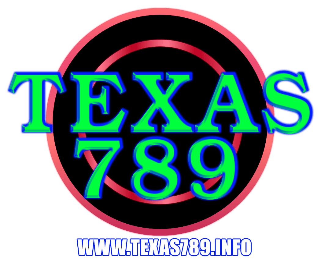 Texas789